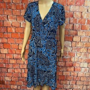 apt 9 plus size dresses